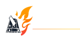 Cultuur onder Vuur